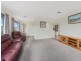 25 Raleigh Court, Howrah TAS 7018