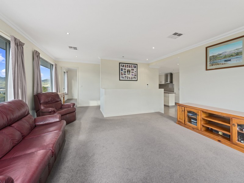 25 Raleigh Court, Howrah TAS 7018