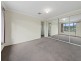 25 Raleigh Court, Howrah TAS 7018