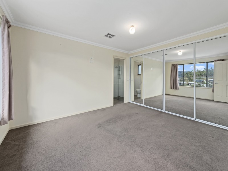 25 Raleigh Court, Howrah TAS 7018