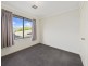 25 Raleigh Court, Howrah TAS 7018