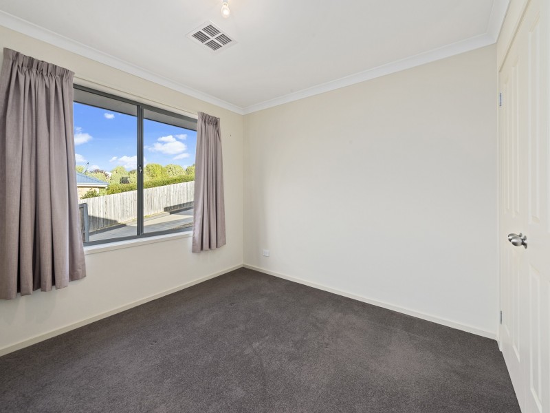 25 Raleigh Court, Howrah TAS 7018
