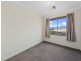 25 Raleigh Court, Howrah TAS 7018