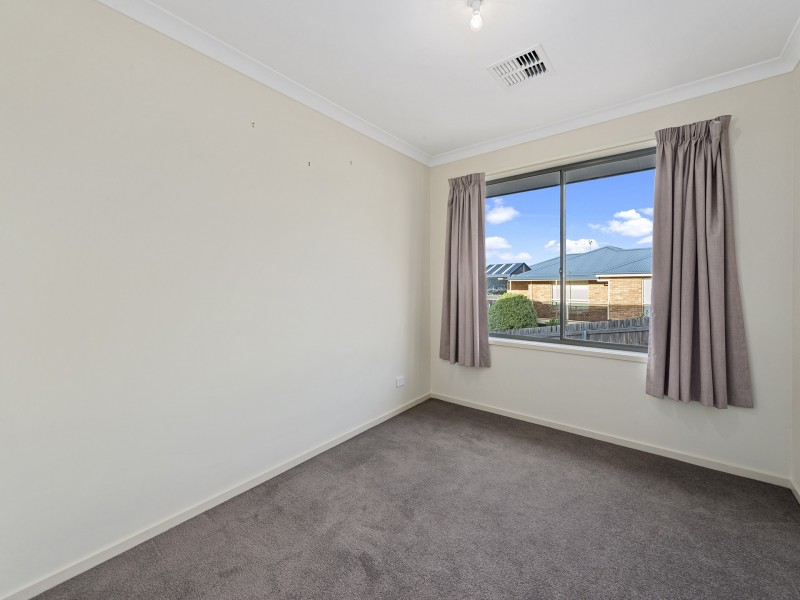 25 Raleigh Court, Howrah TAS 7018