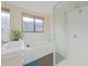 25 Raleigh Court, Howrah TAS 7018