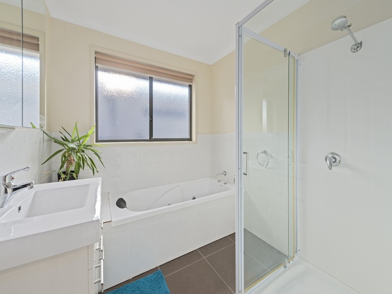 25 Raleigh Court, Howrah TAS 7018