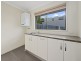 25 Raleigh Court, Howrah TAS 7018