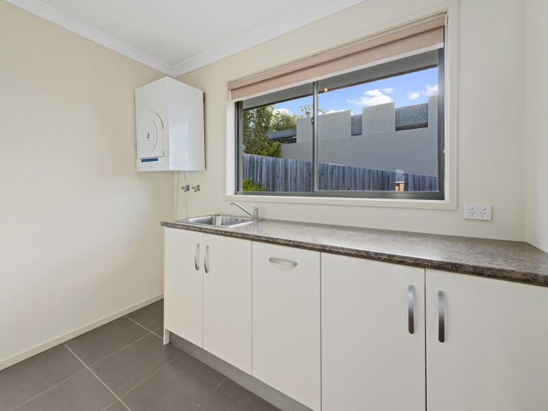 25 Raleigh Court, Howrah TAS 7018