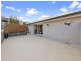 25 Raleigh Court, Howrah TAS 7018
