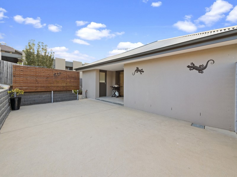 25 Raleigh Court, Howrah TAS 7018