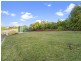 25 Raleigh Court, Howrah TAS 7018