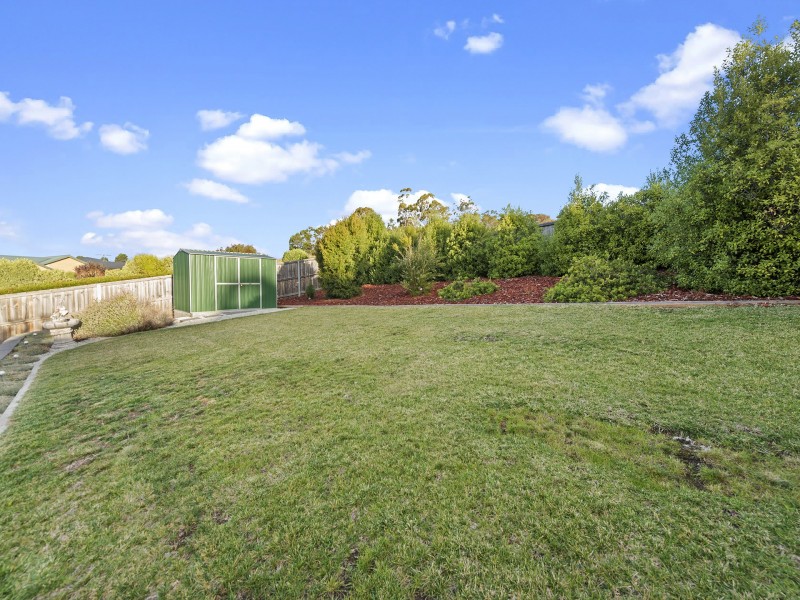 25 Raleigh Court, Howrah TAS 7018