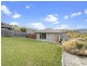 25 Raleigh Court, Howrah TAS 7018