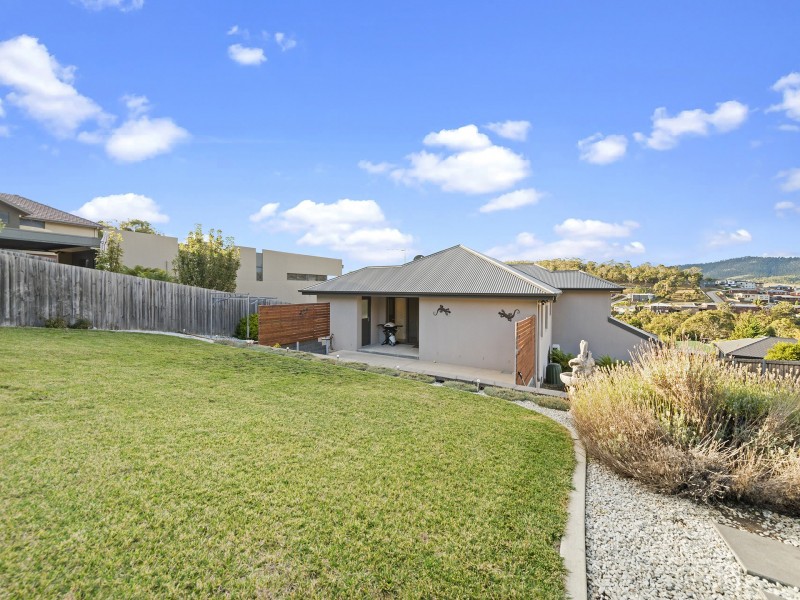 25 Raleigh Court, Howrah TAS 7018