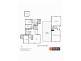 25 Raleigh Court, Howrah TAS 7018