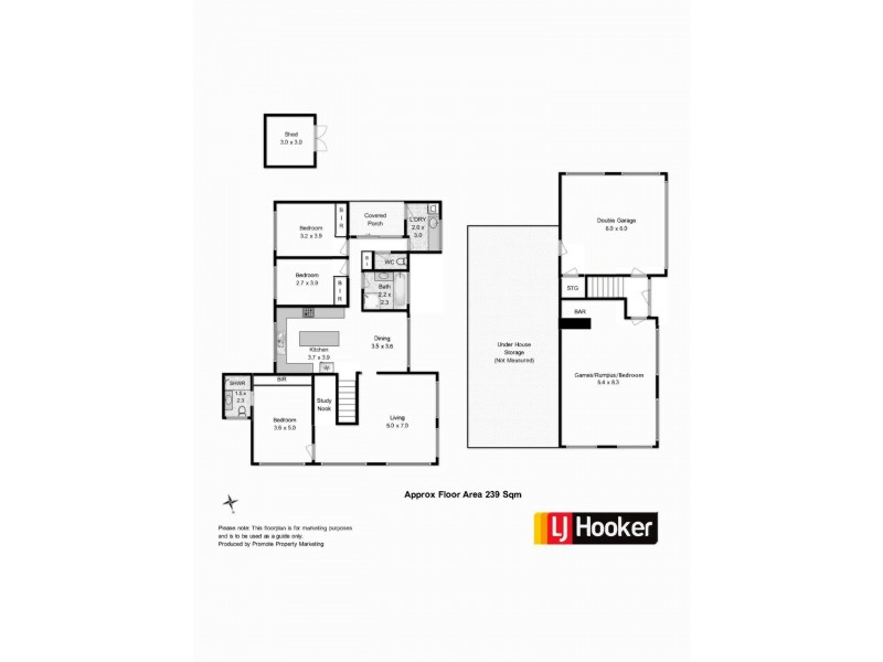 25 Raleigh Court, Howrah TAS 7018