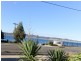 2/14 Coolabah Road, Sandy Bay TAS 7005