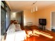 2/14 Coolabah Road, Sandy Bay TAS 7005