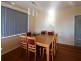 2/14 Coolabah Road, Sandy Bay TAS 7005