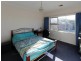2/14 Coolabah Road, Sandy Bay TAS 7005