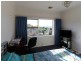2/14 Coolabah Road, Sandy Bay TAS 7005