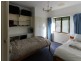 2/14 Coolabah Road, Sandy Bay TAS 7005