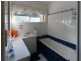 2/14 Coolabah Road, Sandy Bay TAS 7005