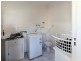 2/14 Coolabah Road, Sandy Bay TAS 7005