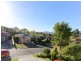 2/14 Coolabah Road, Sandy Bay TAS 7005