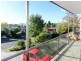 2/14 Coolabah Road, Sandy Bay TAS 7005