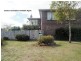 2 Douglas Drive, Bridgewater TAS 7030