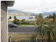 2 Douglas Drive, Bridgewater TAS 7030
