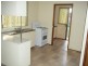 2 Douglas Drive, Bridgewater TAS 7030