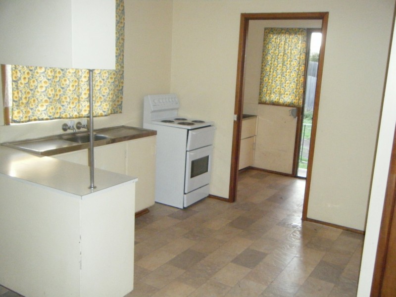 2 Douglas Drive, Bridgewater TAS 7030