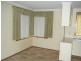 2 Douglas Drive, Bridgewater TAS 7030