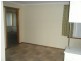 2 Douglas Drive, Bridgewater TAS 7030
