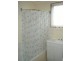2 Douglas Drive, Bridgewater TAS 7030