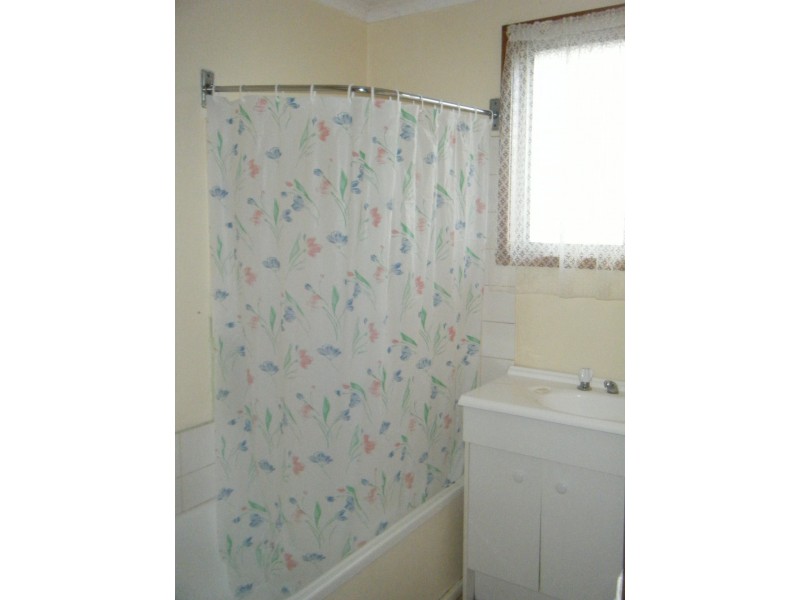 2 Douglas Drive, Bridgewater TAS 7030
