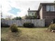 2 Douglas Drive, Bridgewater TAS 7030