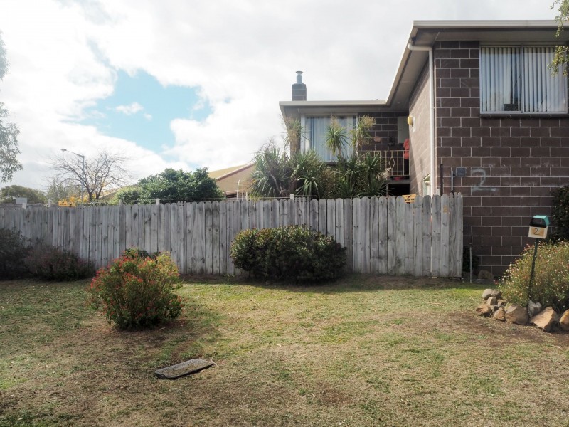 2 Douglas Drive, Bridgewater TAS 7030