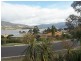 2 Douglas Drive, Bridgewater TAS 7030