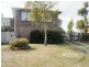 2 Douglas Drive, Bridgewater TAS 7030