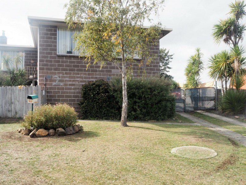 2 Douglas Drive, Bridgewater TAS 7030