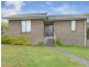 2 Veronica Crescent, Gagebrook TAS 7030