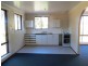 2 Veronica Crescent, Gagebrook TAS 7030