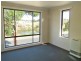 2 Veronica Crescent, Gagebrook TAS 7030