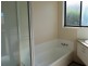 2 Veronica Crescent, Gagebrook TAS 7030