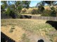 2 Veronica Crescent, Gagebrook TAS 7030