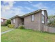 2 Veronica Crescent, Gagebrook TAS 7030