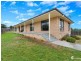 16 Collis Court, Brighton TAS 7030